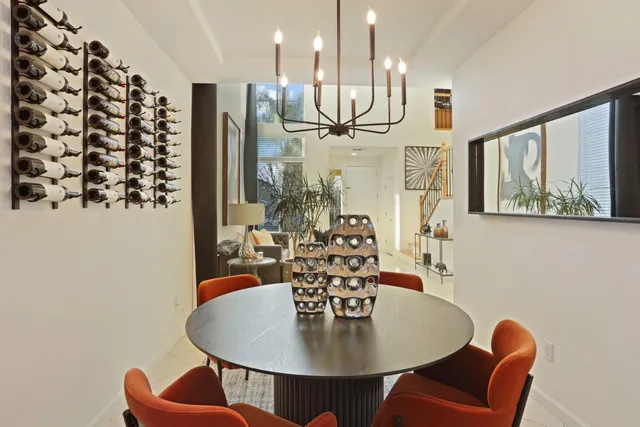 $725,000 | 2686 Ozark Drive, Tracy, CA 95304