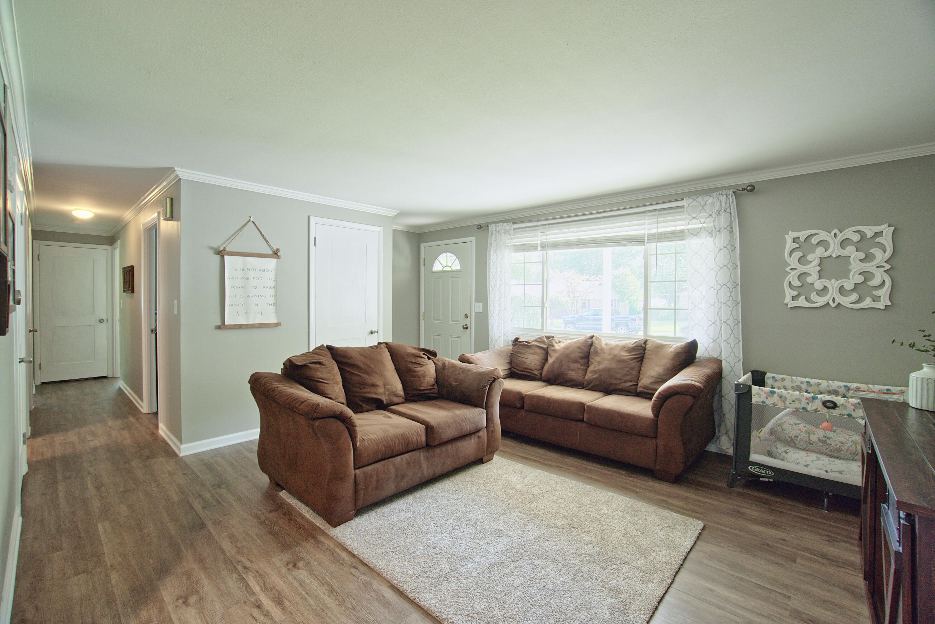 200 East Bethel Road Fairborn, OH 45324 - Photo 7 of 46