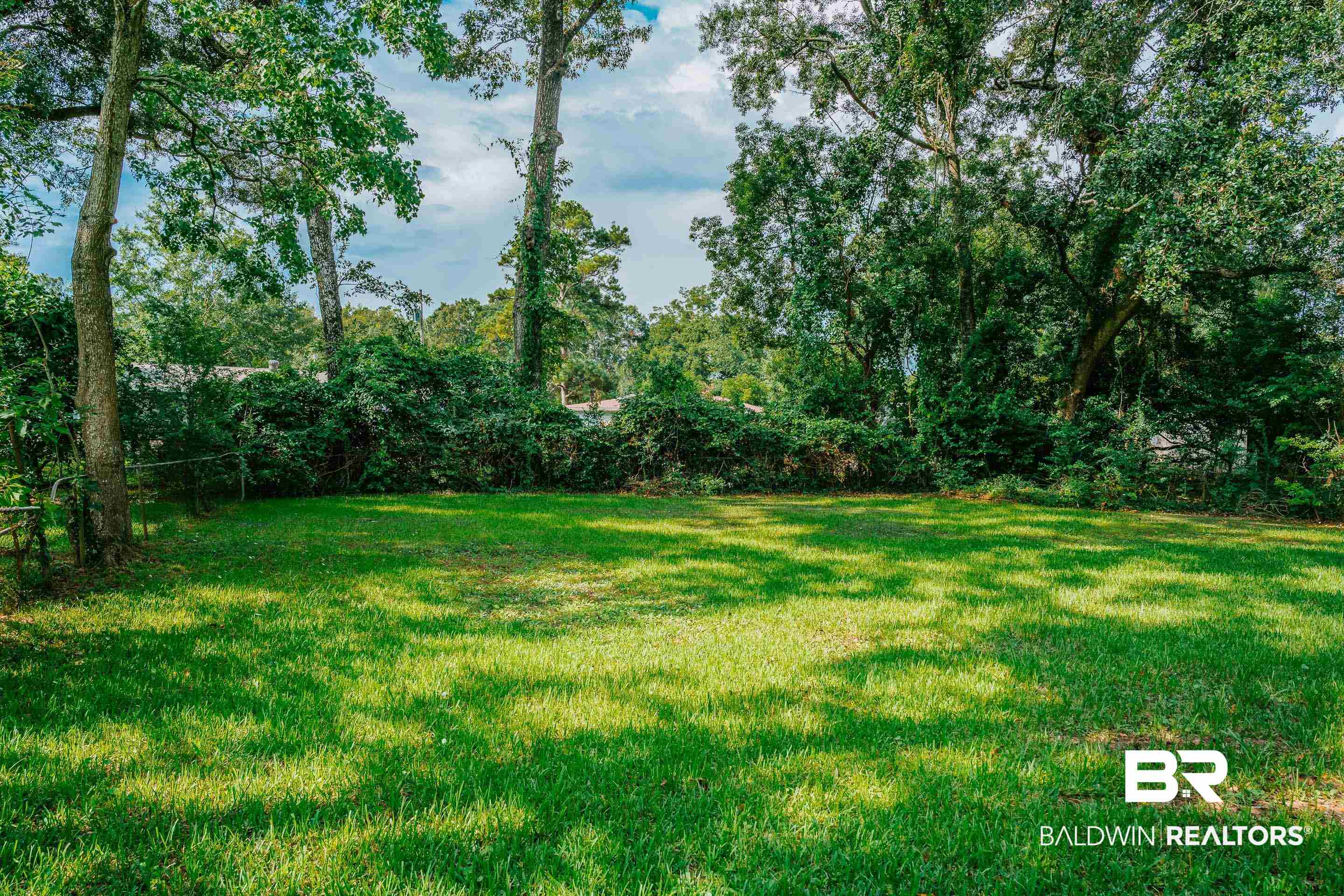 4151 Palmdale Drive Mobile, AL 36609 - Photo 15 of 21