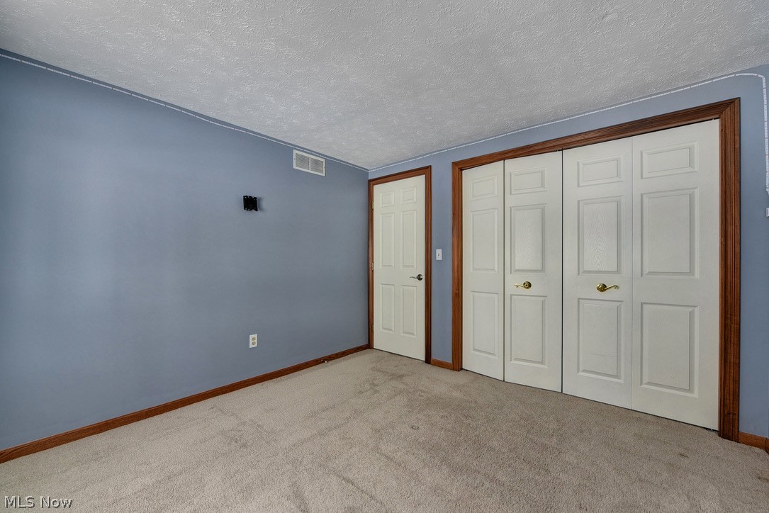 13286 Boston Road Strongsville, OH 44136 - Photo 26 of 31