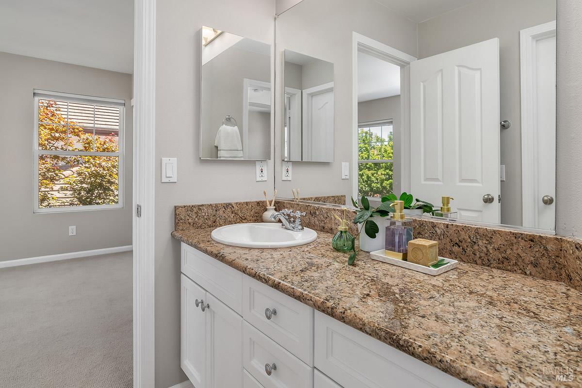 119 Alconbury Way Novato, CA 94949 - Photo 21 of 41