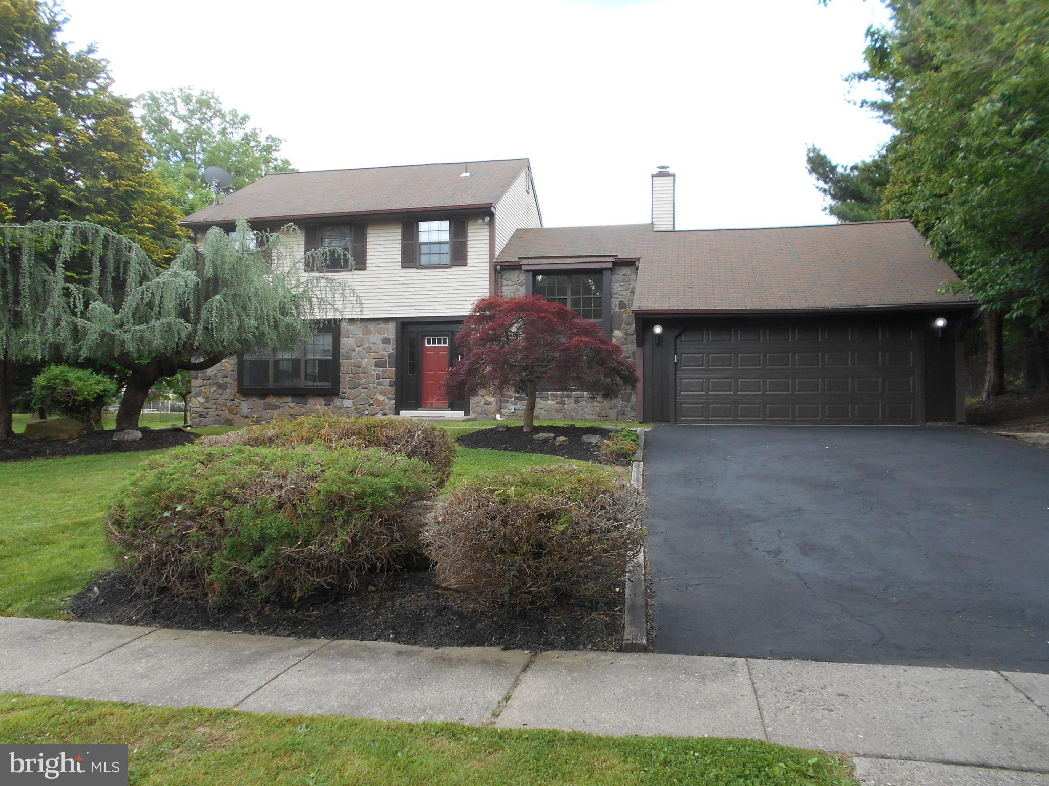 1760 Whitebriar Road Southampton, PA 18966 - Photo 1 of 24 Gallery Image 1