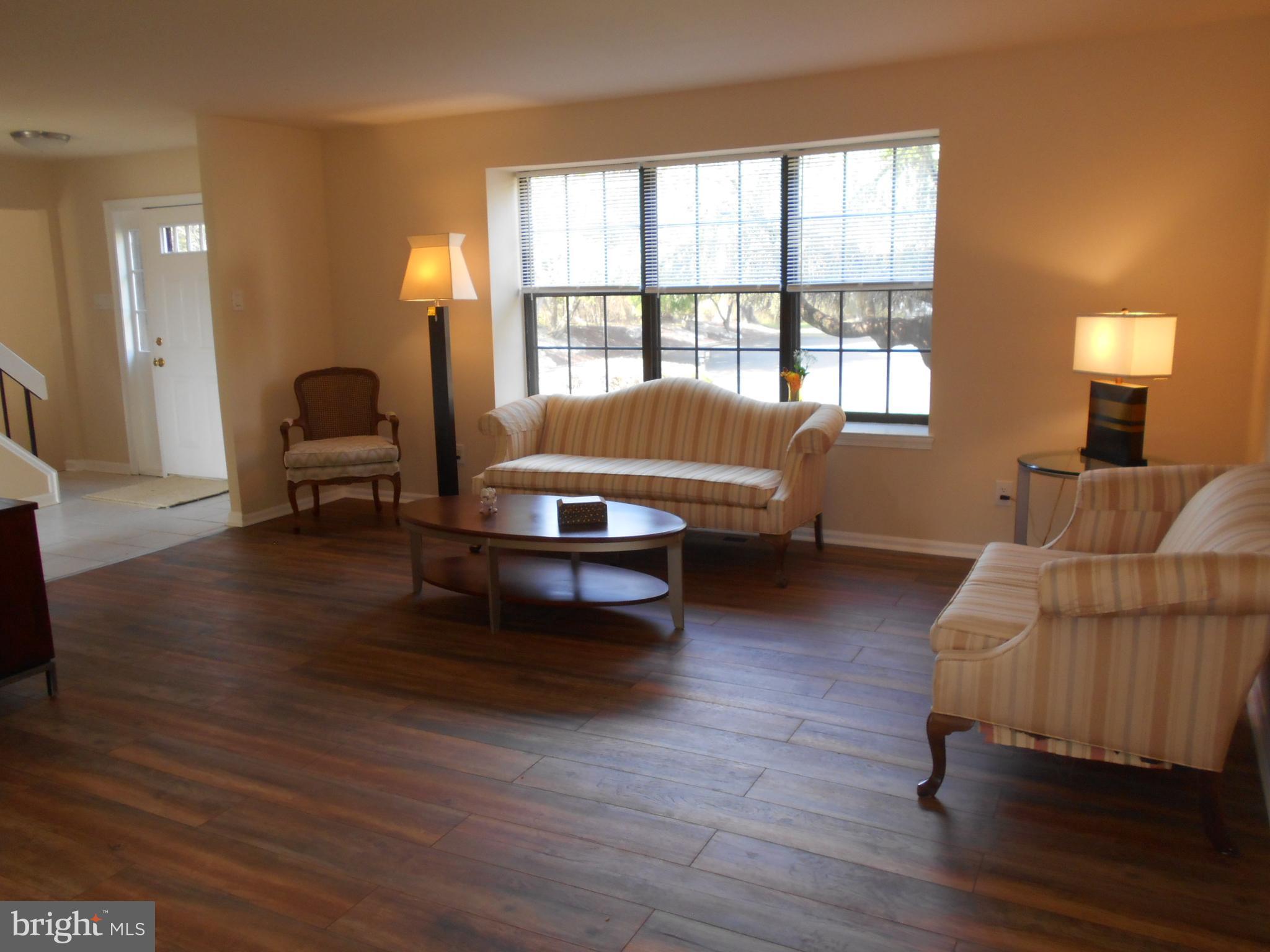 1760 Whitebriar Road Southampton, PA 18966 - Photo 11 of 24 Gallery Image 11