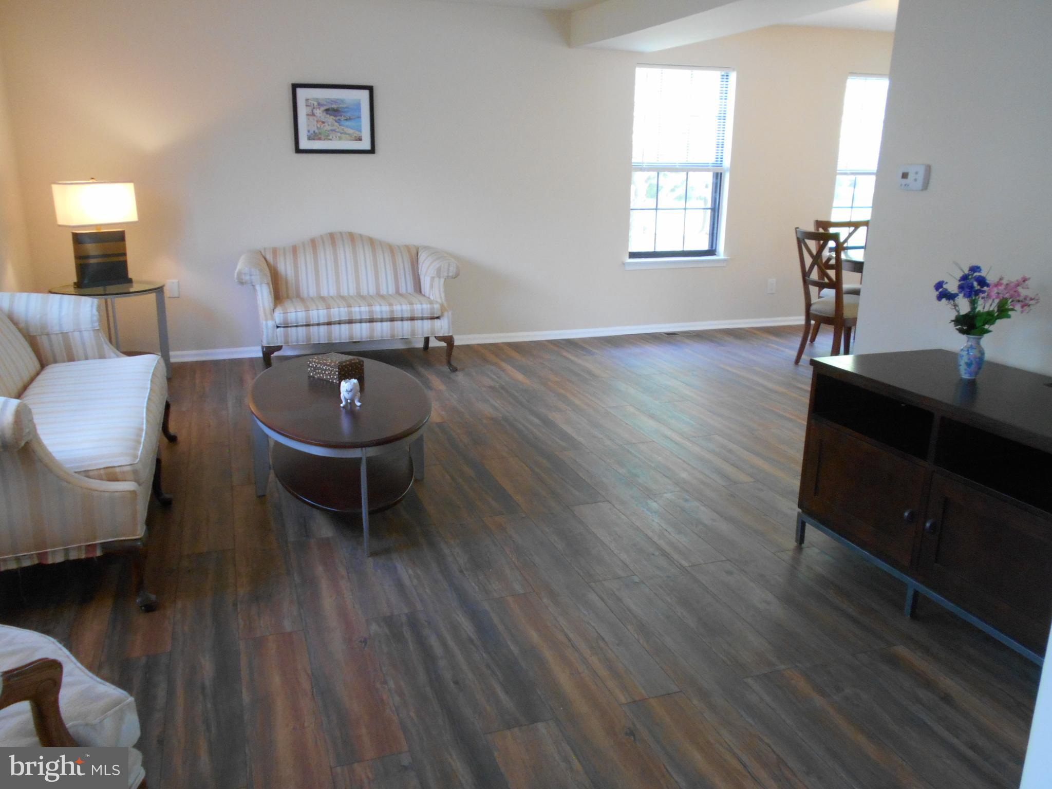 1760 Whitebriar Road Southampton, PA 18966 - Photo 12 of 24 Gallery Image 12