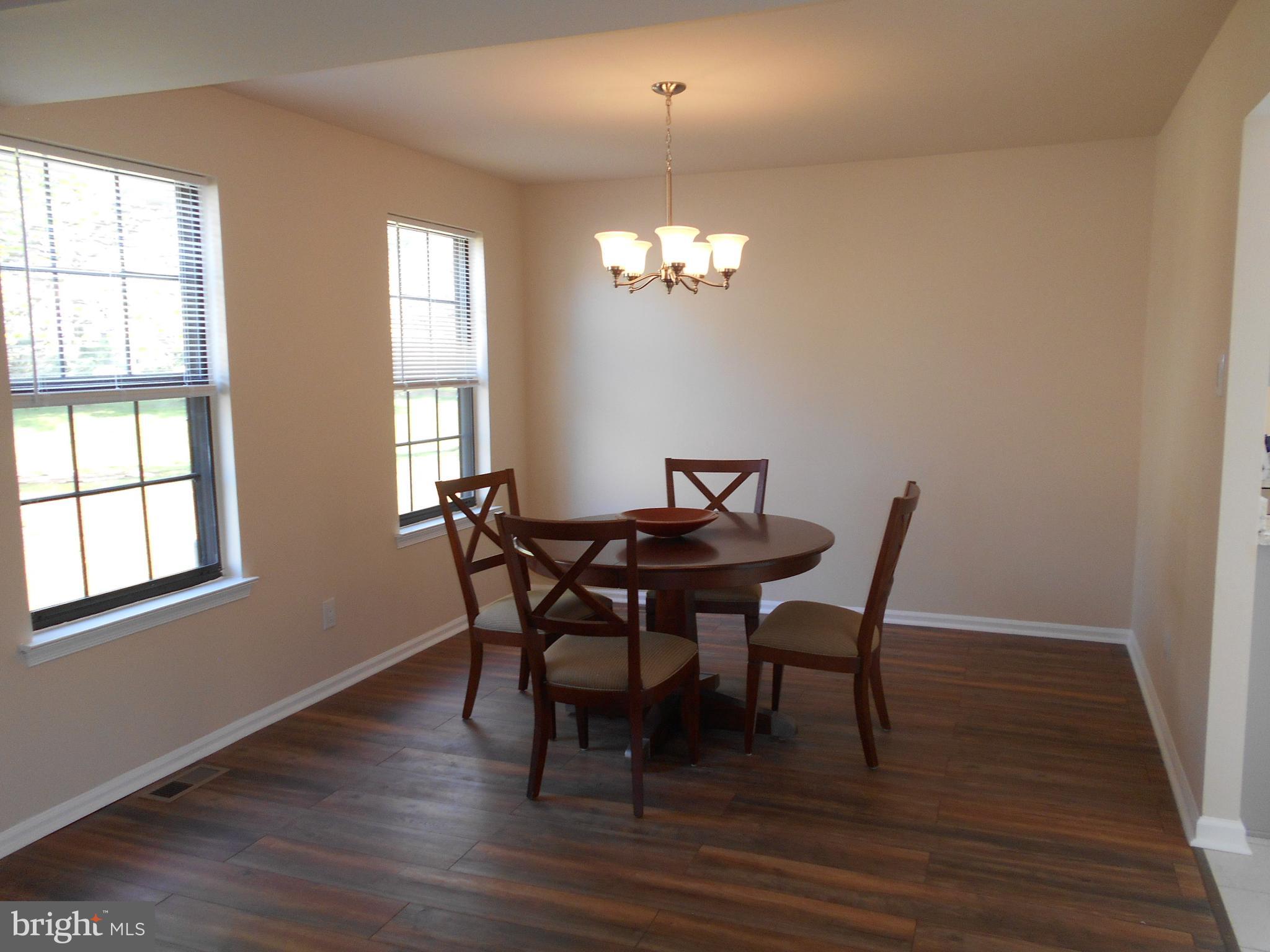 1760 Whitebriar Road Southampton, PA 18966 - Photo 13 of 24 Gallery Image 13