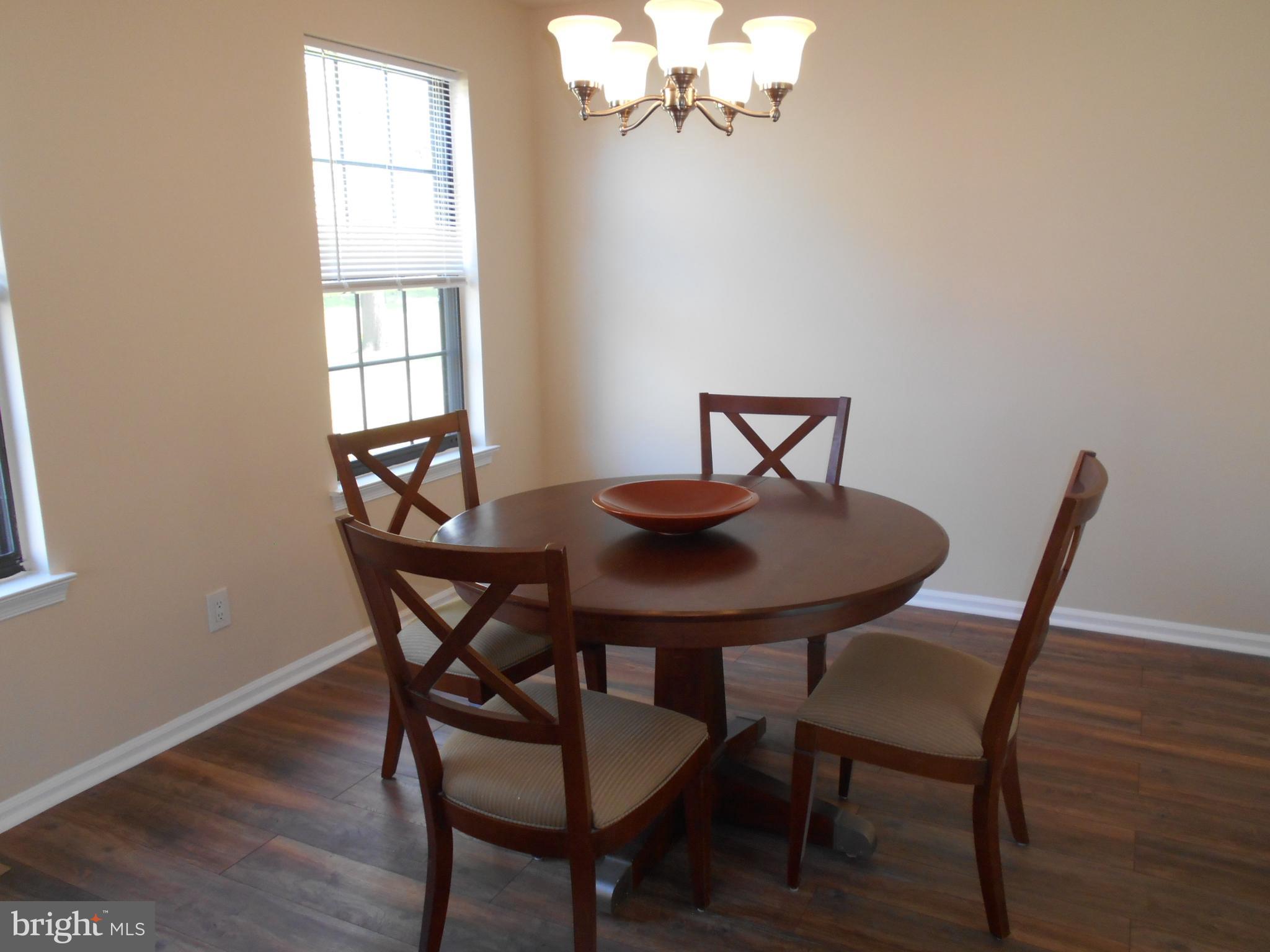 1760 Whitebriar Road Southampton, PA 18966 - Photo 14 of 24 Gallery Image 14