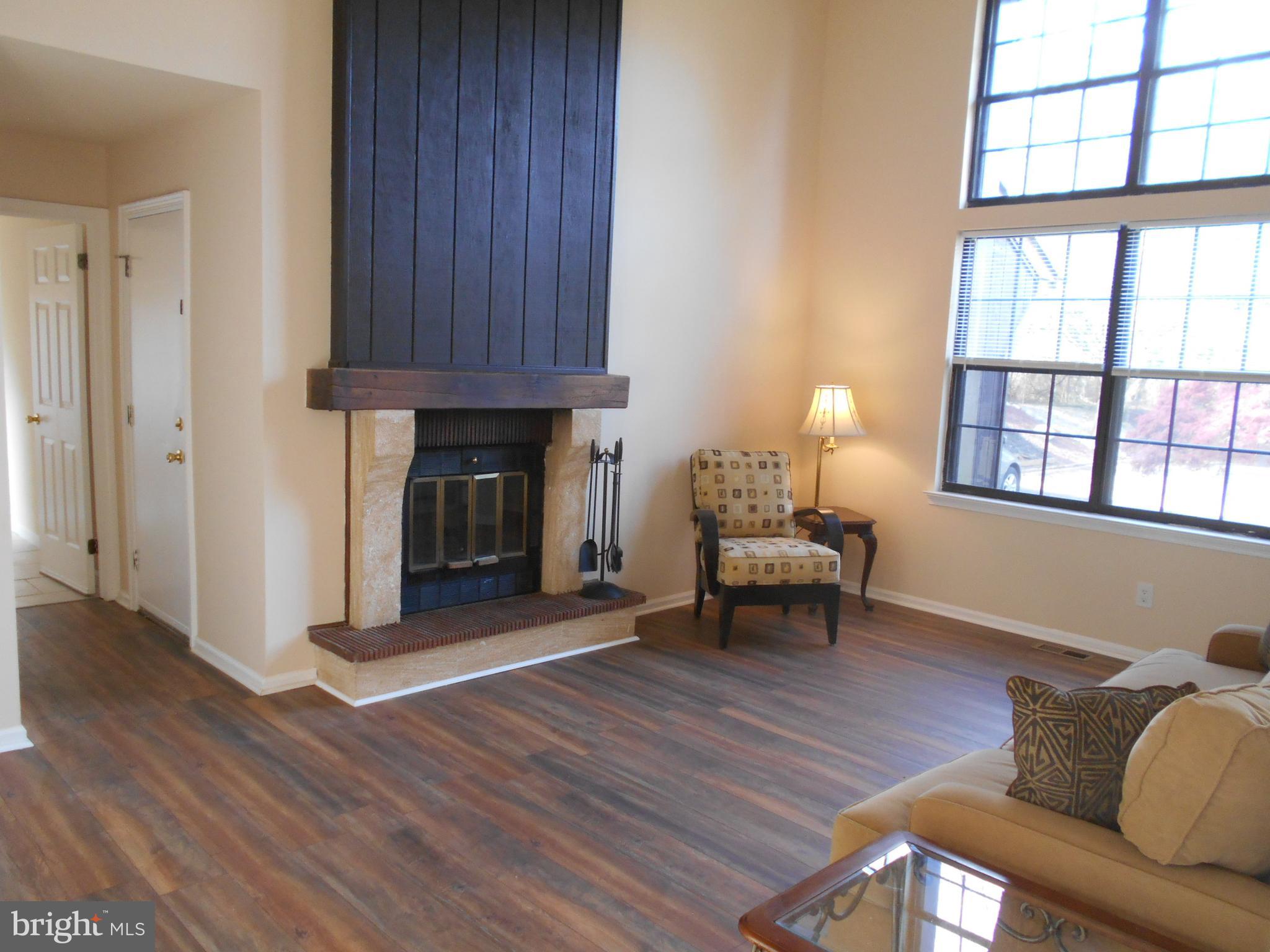 1760 Whitebriar Road Southampton, PA 18966 - Photo 15 of 24 Gallery Image 15
