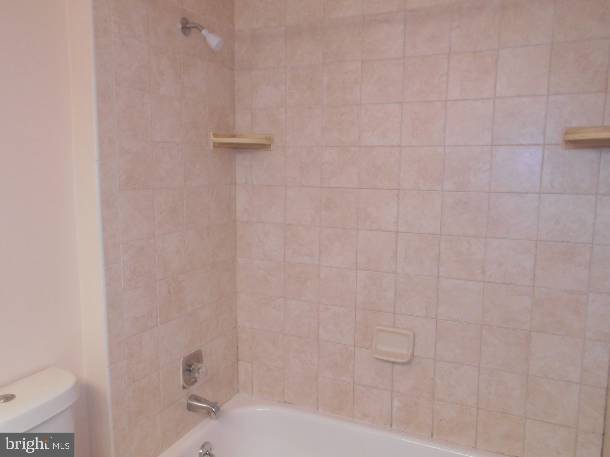 1760 Whitebriar Road Southampton, PA 18966 - Photo 19 of 24 Gallery Image 19