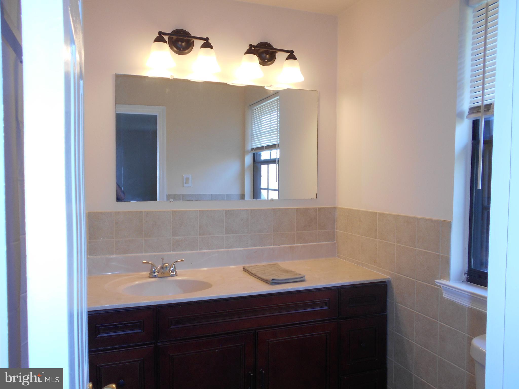 1760 Whitebriar Road Southampton, PA 18966 - Photo 20 of 24 Gallery Image 20