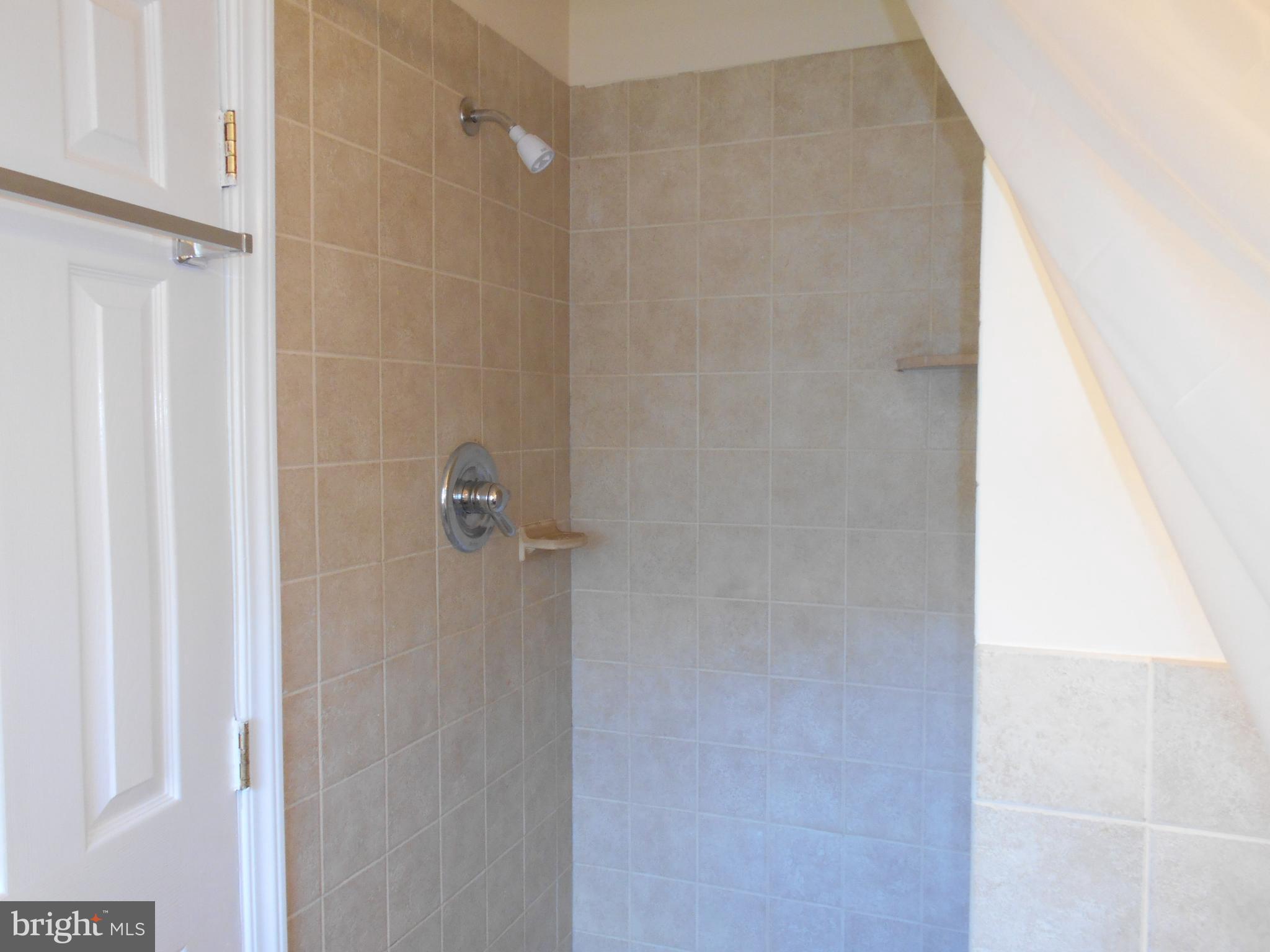 1760 Whitebriar Road Southampton, PA 18966 - Photo 21 of 24 Gallery Image 21