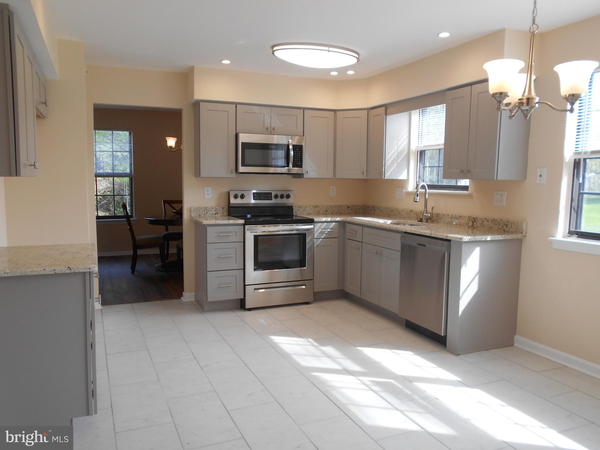1760 Whitebriar Road Southampton, PA 18966 - Photo 5 of 24 Gallery Image 5