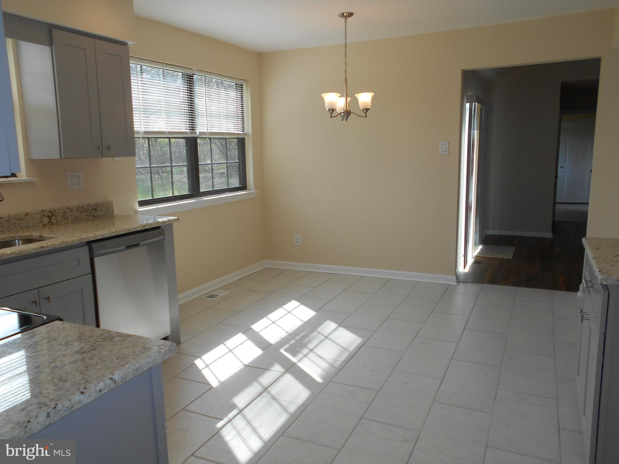 1760 Whitebriar Road Southampton, PA 18966 - Photo 6 of 24 Gallery Image 6
