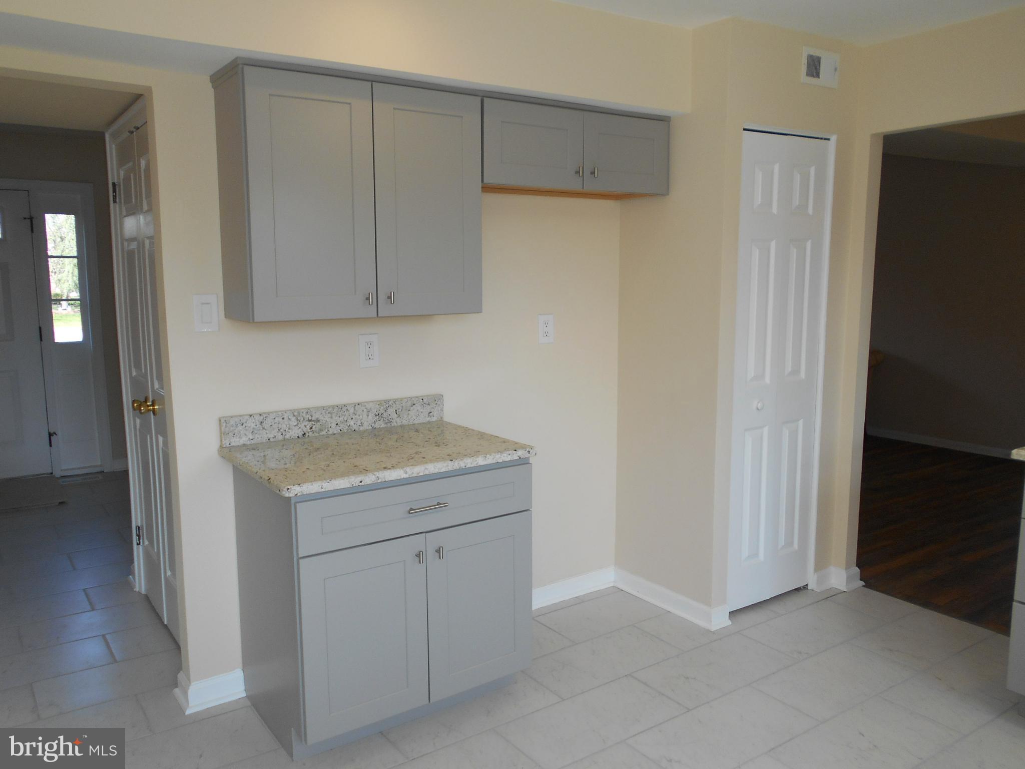 1760 Whitebriar Road Southampton, PA 18966 - Photo 7 of 24 Gallery Image 7