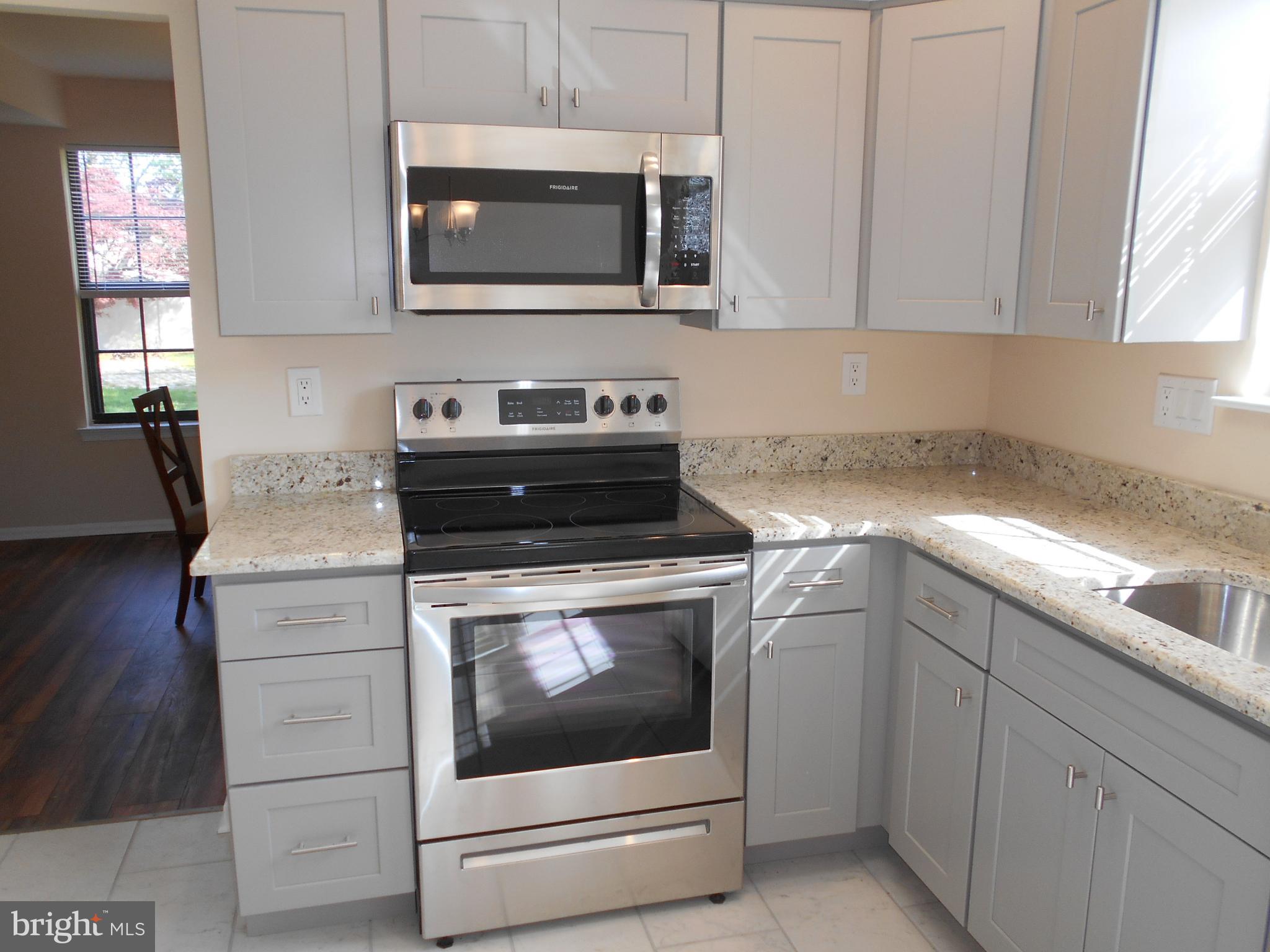 1760 Whitebriar Road Southampton, PA 18966 - Photo 8 of 24 Gallery Image 8