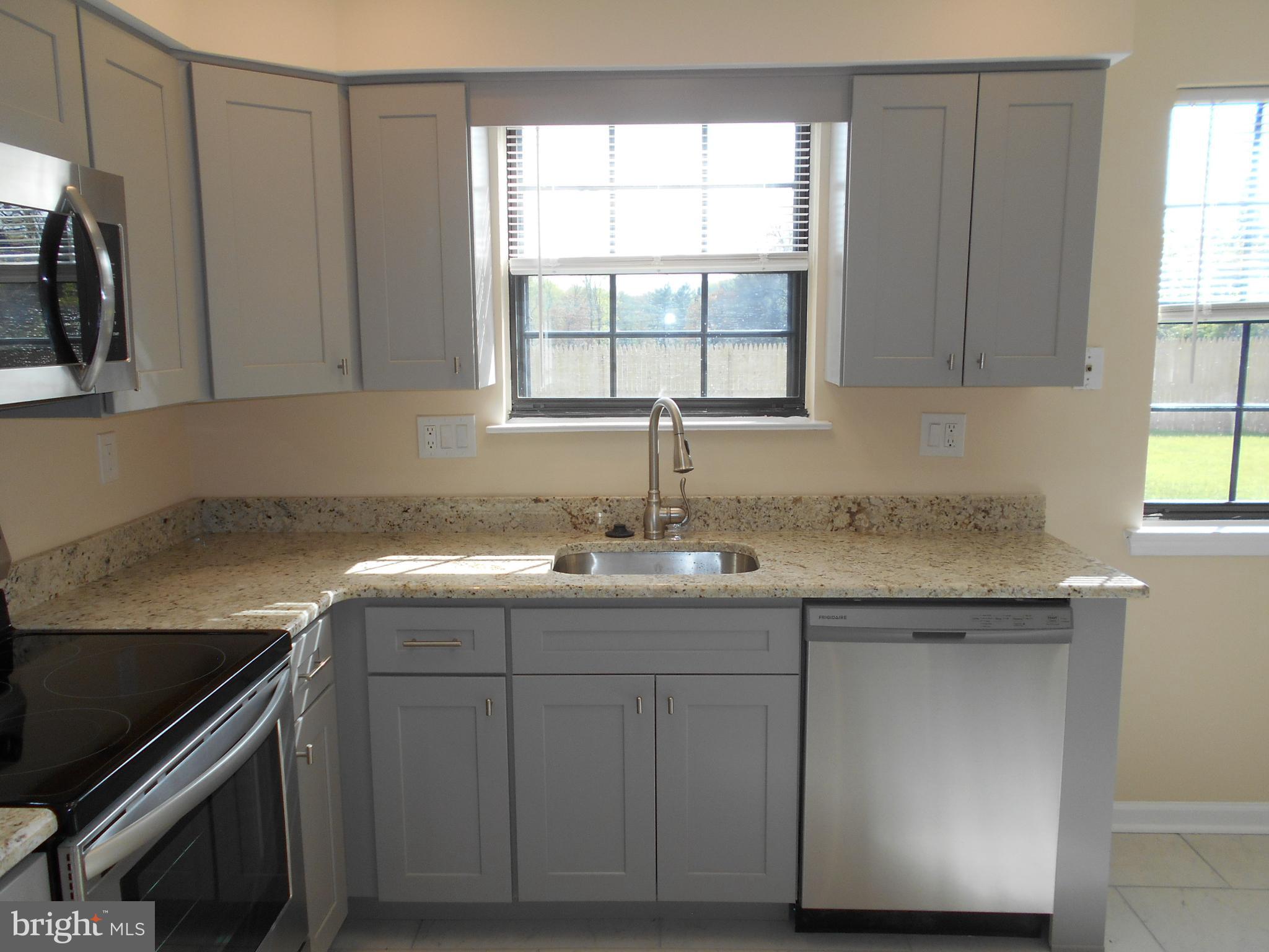 1760 Whitebriar Road Southampton, PA 18966 - Photo 9 of 24 Gallery Image 9