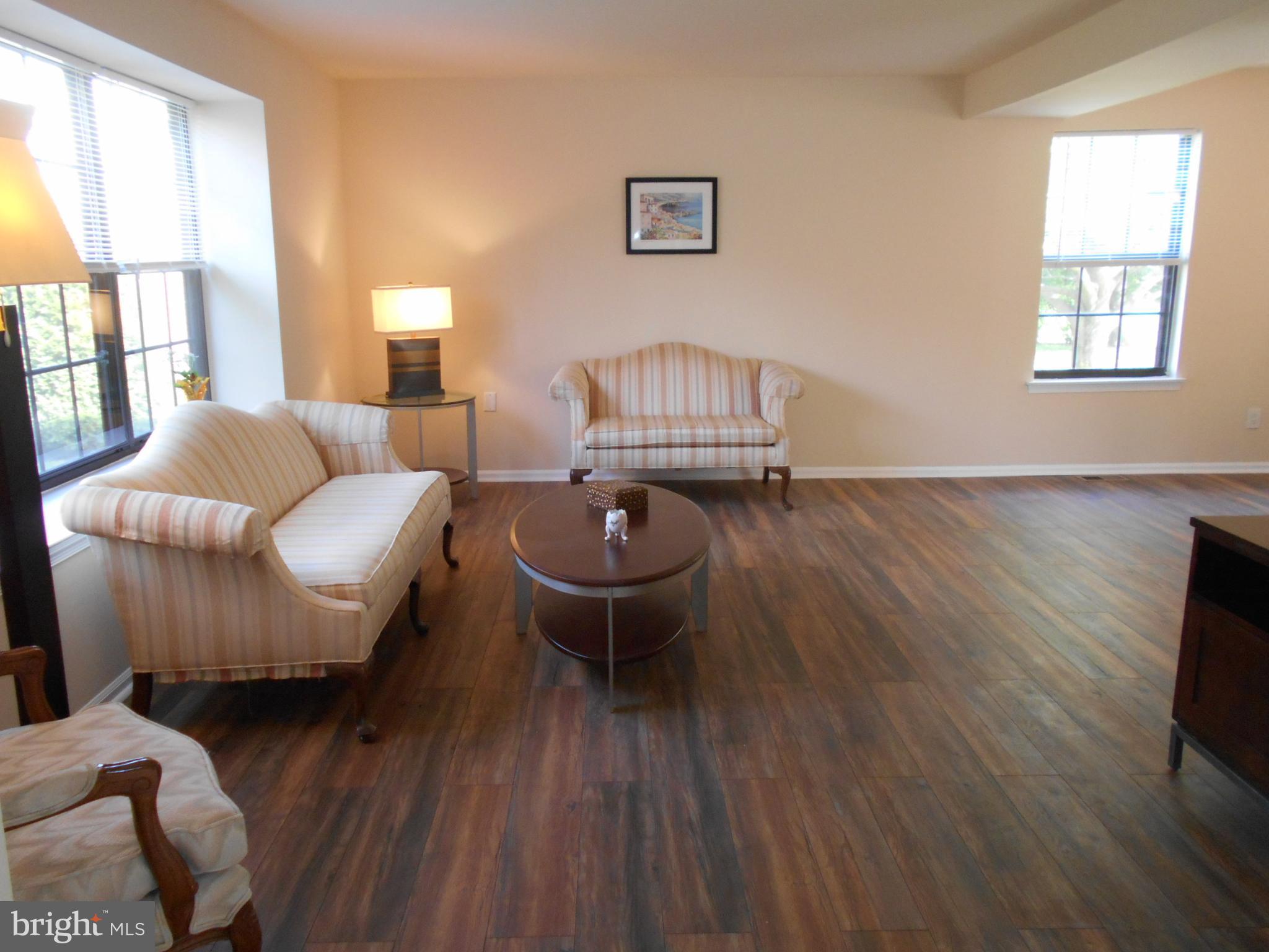 1760 Whitebriar Road Southampton, PA 18966 - Photo 10 of 24 Gallery Image 10