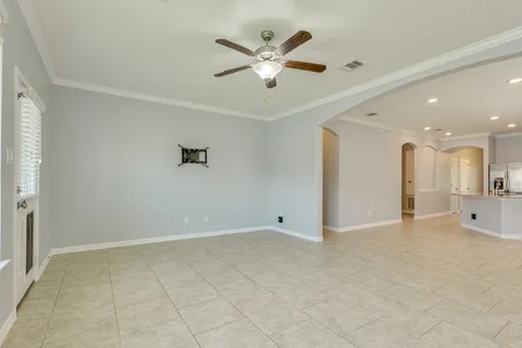 $399,900 | 2701 Auburn Chestnut Lane, Pflugerville, TX 78660