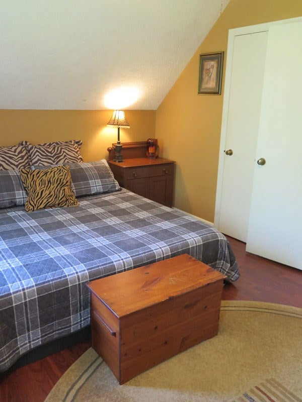 3163 Sassafras Road Petersburg, PA 16669 - Photo 16 of 25 Gallery Image 16