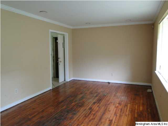 2130 Old Springville Road Birmingham, AL 35215 - Photo 7 of 26