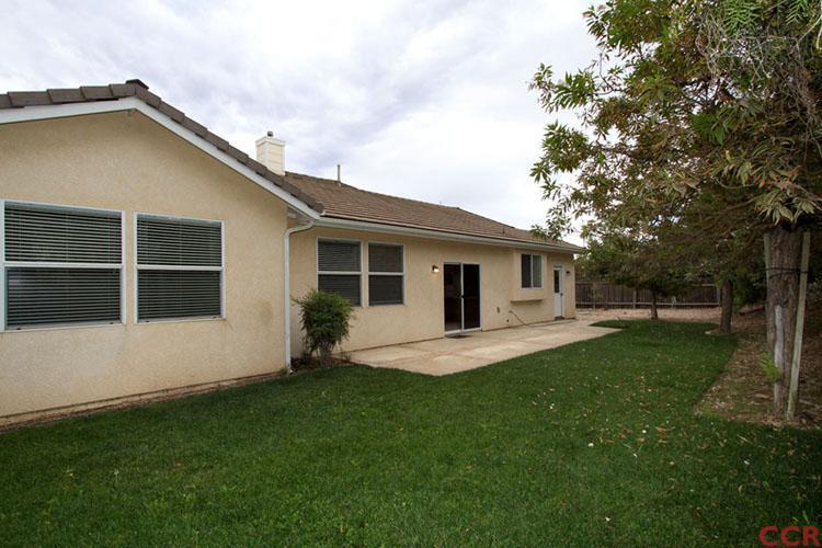 210 Cattail Road Templeton, CA 93465 - Photo 13 of 15 Additional Photo
