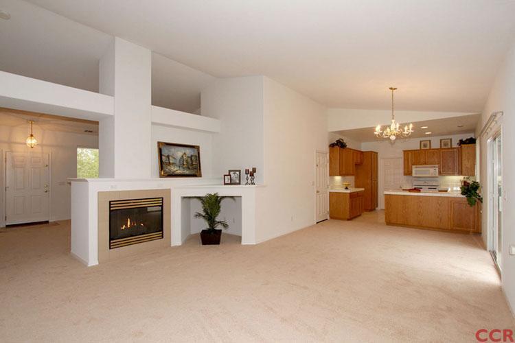 210 Cattail Road Templeton, CA 93465 - Photo 3 of 15 Additional Photo