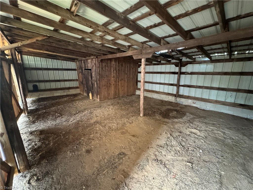 704 Bailey Road Winston-Salem, NC 27107 - Photo 22 of 22 Gallery Image 22