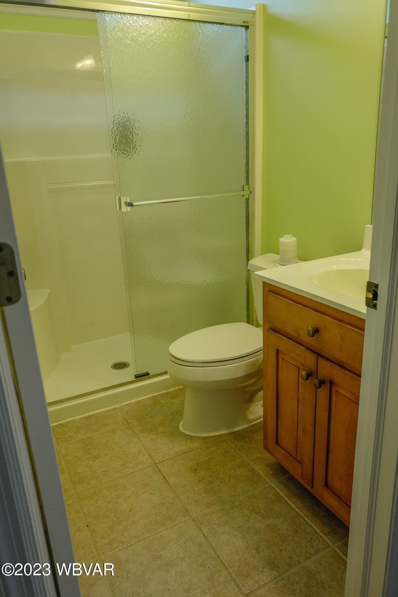 900 Snydertown Road Howard, PA 16841 - Photo 52 of 80 Gallery Image 52