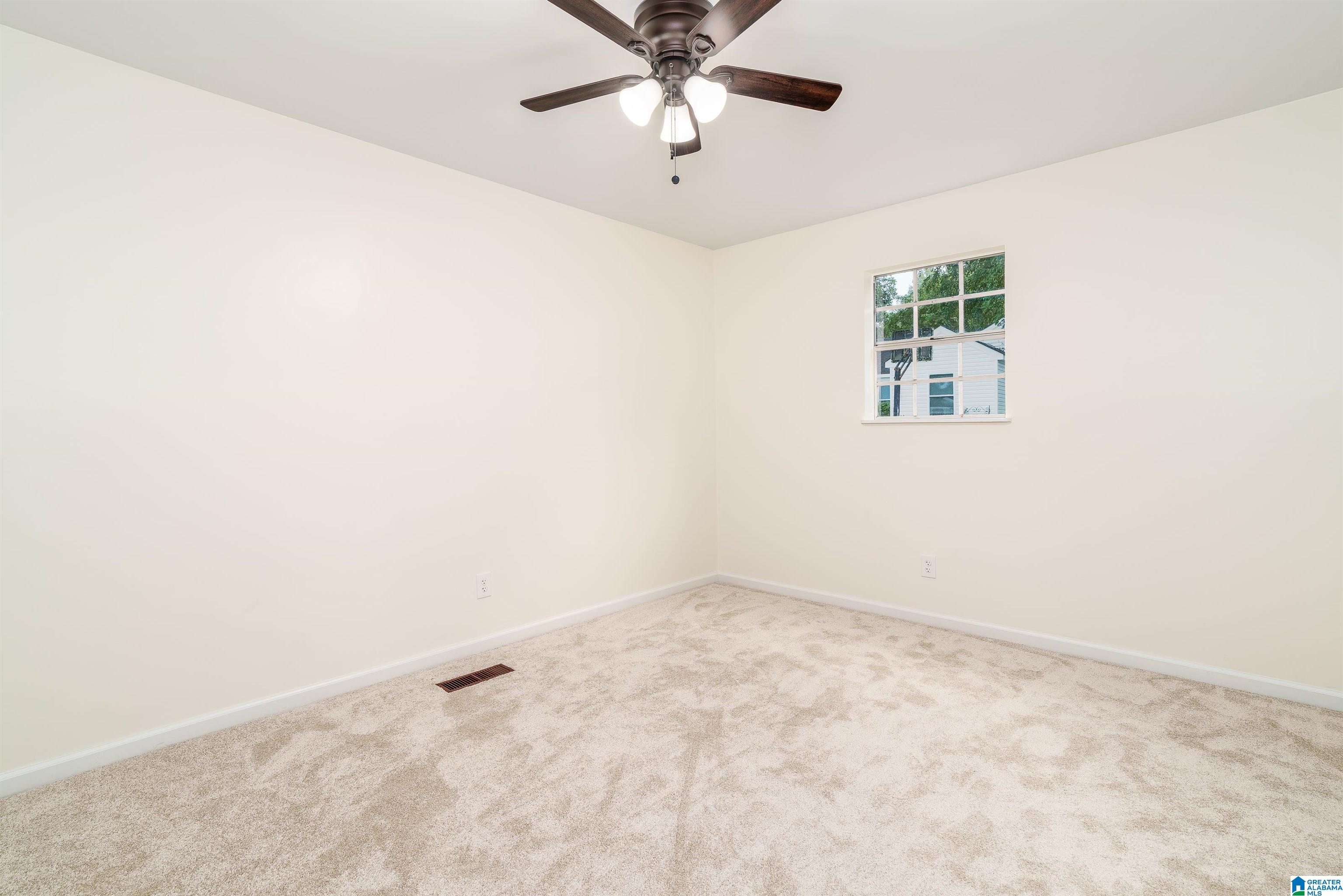 5091 Pleasant Hill Road Bessemer, AL 35022 - Photo 21 of 37 Gallery Image 21