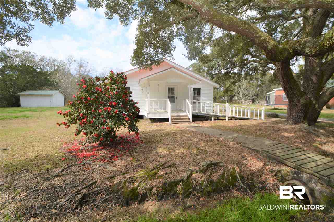 15912 Heron Bay Loop Road East Coden, AL 36523 - Photo 27 of 29