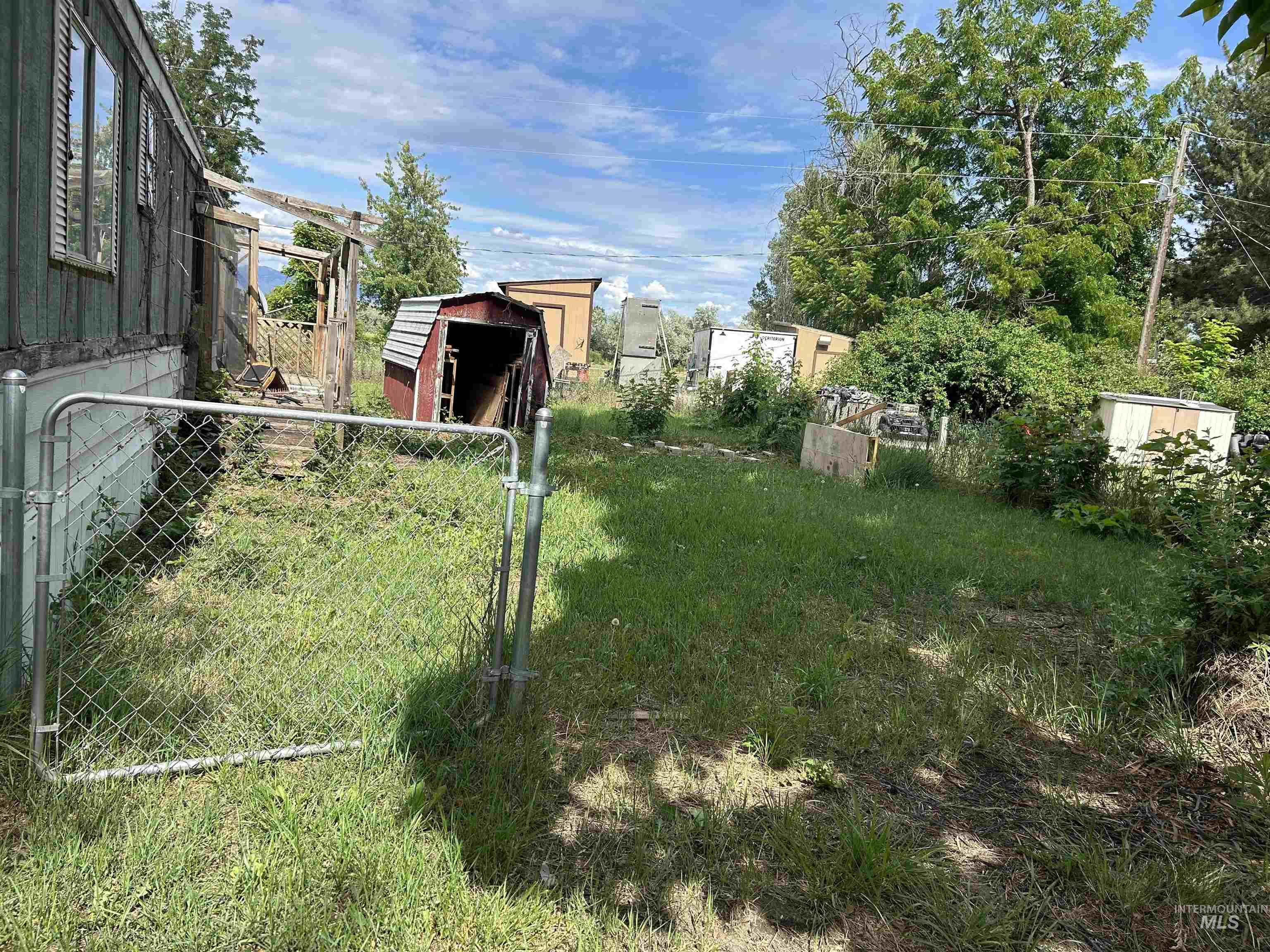 770 Dolson Lane Eagle, ID 83616 - Photo 2 of 11 Image quality insufficient for description