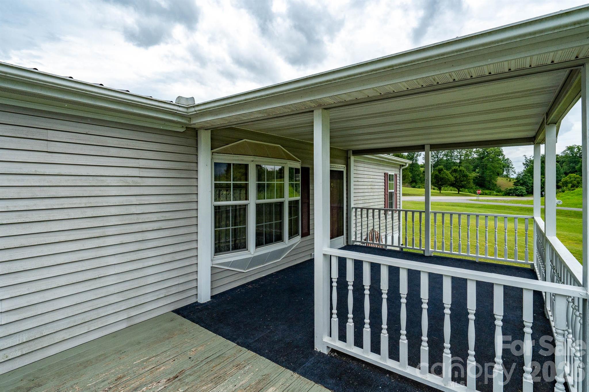 755 Fairview Loop Hot Springs, NC 28743 - Photo 18 of 48