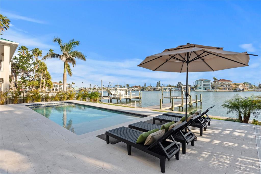 831 Bay Point Drive Madeira Beach, FL 33708 - Photo 78 of 99 Gallery Image 78