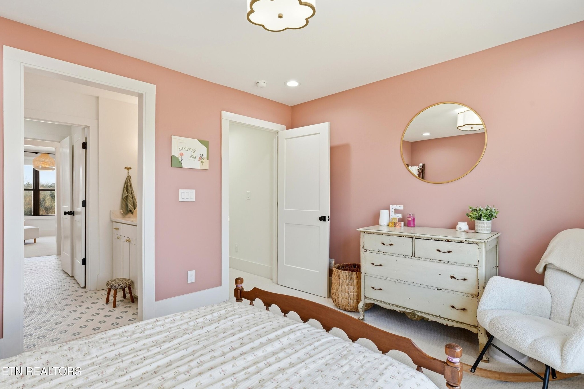 4513 Big Springs Road Friendsville, TN 37737 - Photo 55 of 60 Gallery Image 55