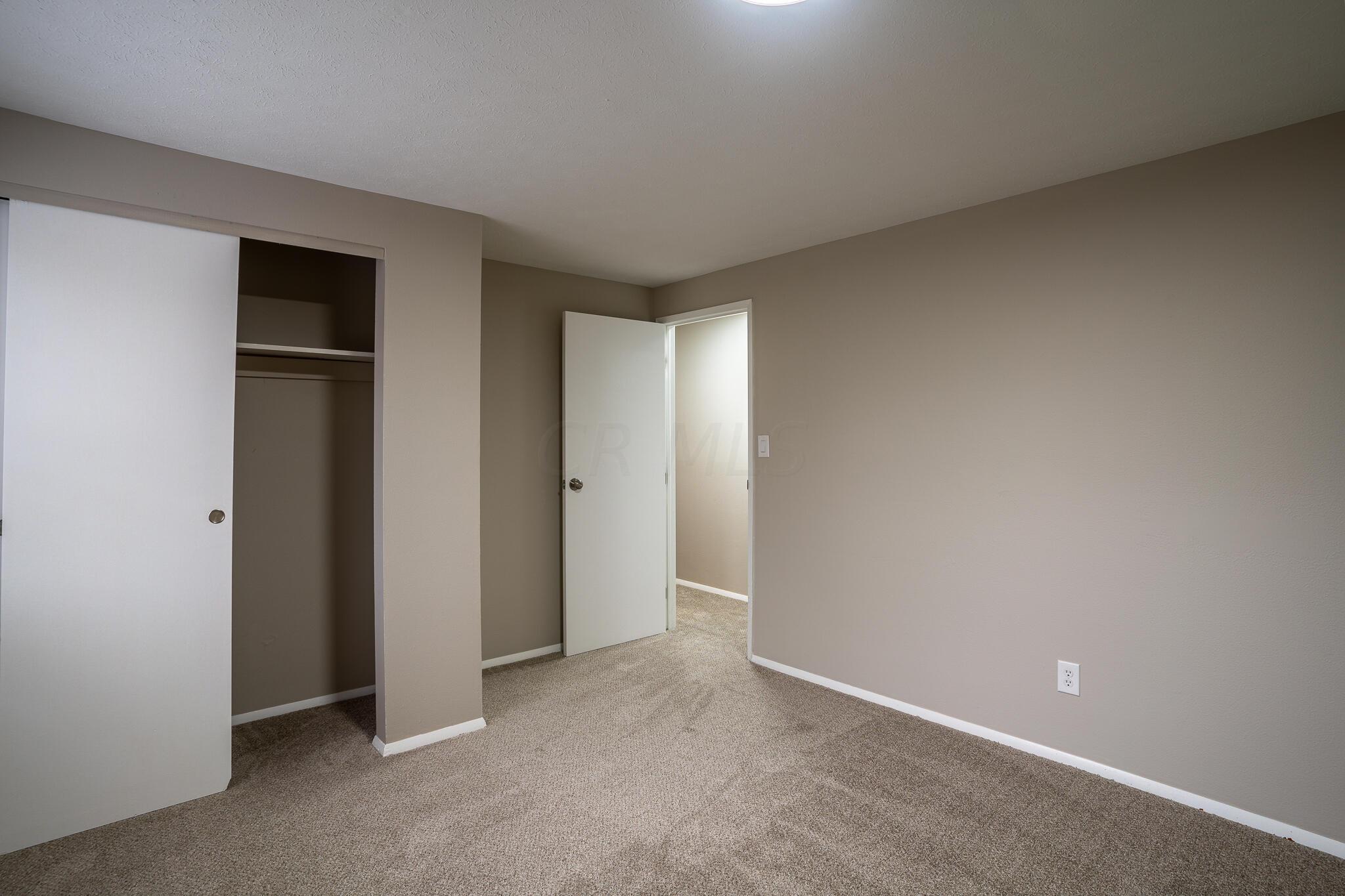 1850 Binbrook Road Columbus, OH 43227 - Photo 13 of 22 1850 Binbrook-17