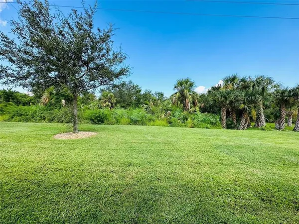 $2,175 | 7172 Mikasa Drive, Punta Gorda, FL 33950
