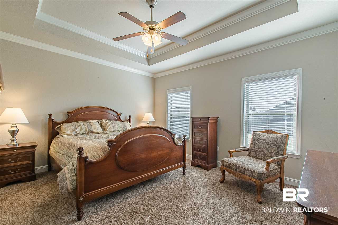 18030 Memphis Way Robertsdale, AL 36567 - Photo 20 of 38