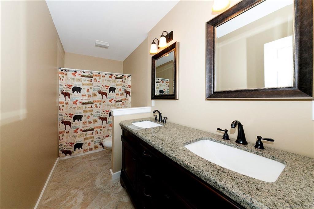 71 Bald Ridge Road Hendersonville, NC 28792 - Photo 13 of 15 Gallery Image 13