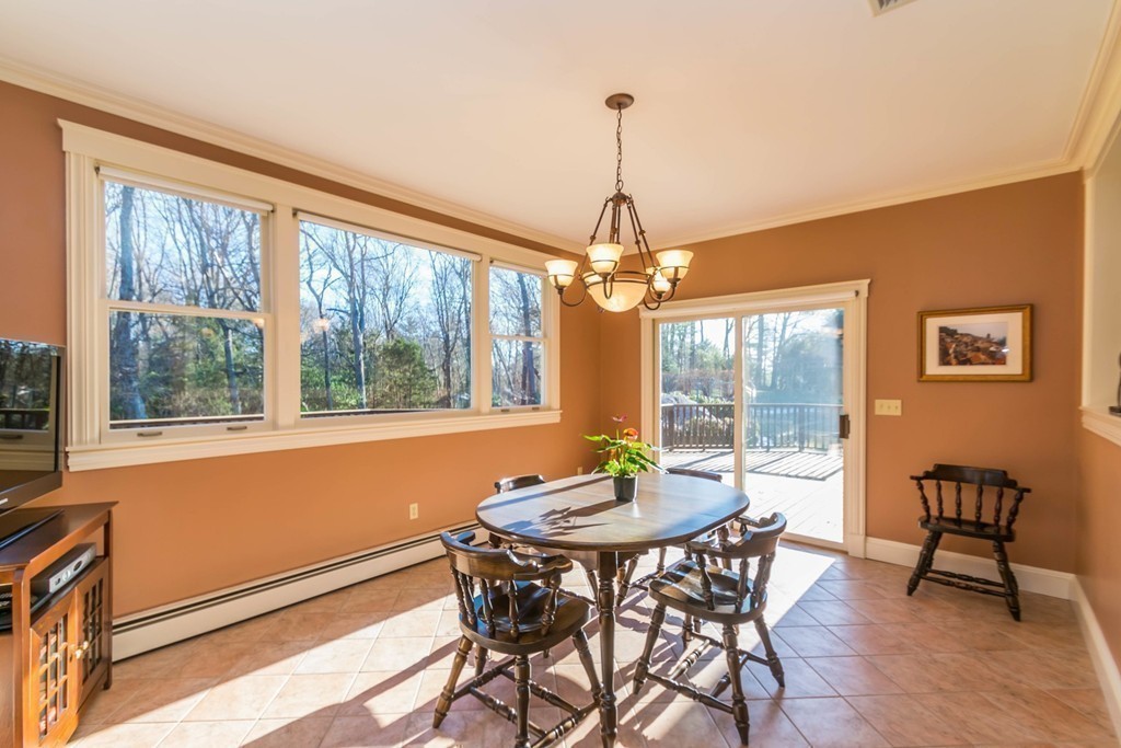 4 Old Town Road Walpole, MA 02081 - Photo 11 of 29 Gallery Image 11
