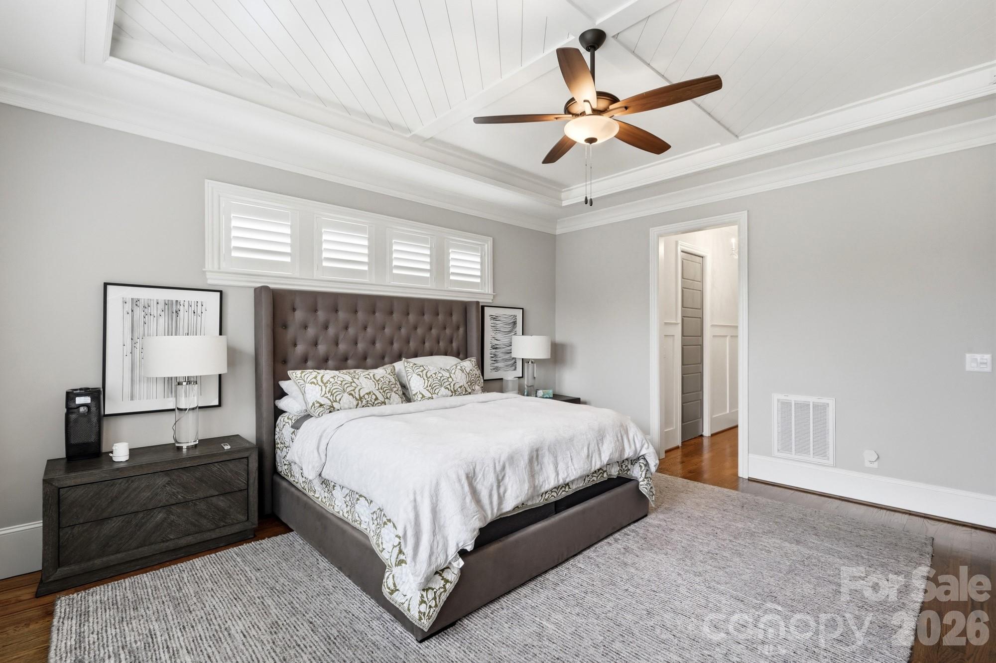 17532 Gillican Overlook Road, Unit 109 Davidson, NC 28036 - Photo 24 of 48