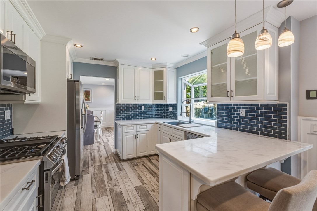 3946 Colorado River Road Ontario, CA 91761 - Photo 13 of 60