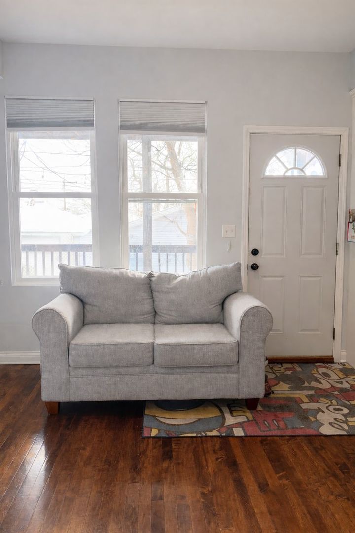 4151 West Fullerton Avenue Chicago, IL 60639 - Photo 11 of 21