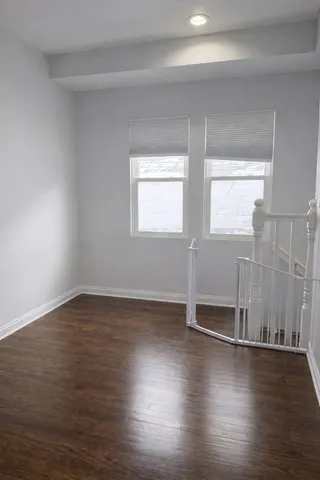 $4,500 | 4151 West Fullerton Avenue, Chicago, IL 60639