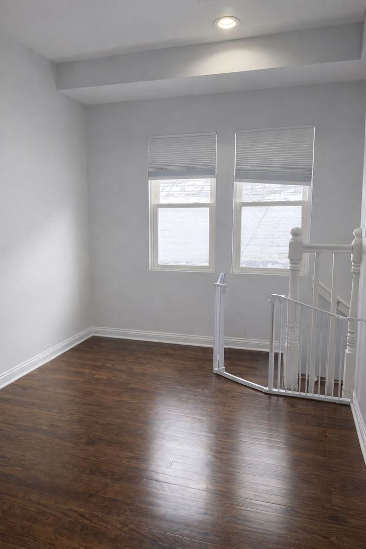 4151 West Fullerton Avenue Chicago, IL 60639 - Photo 12 of 21