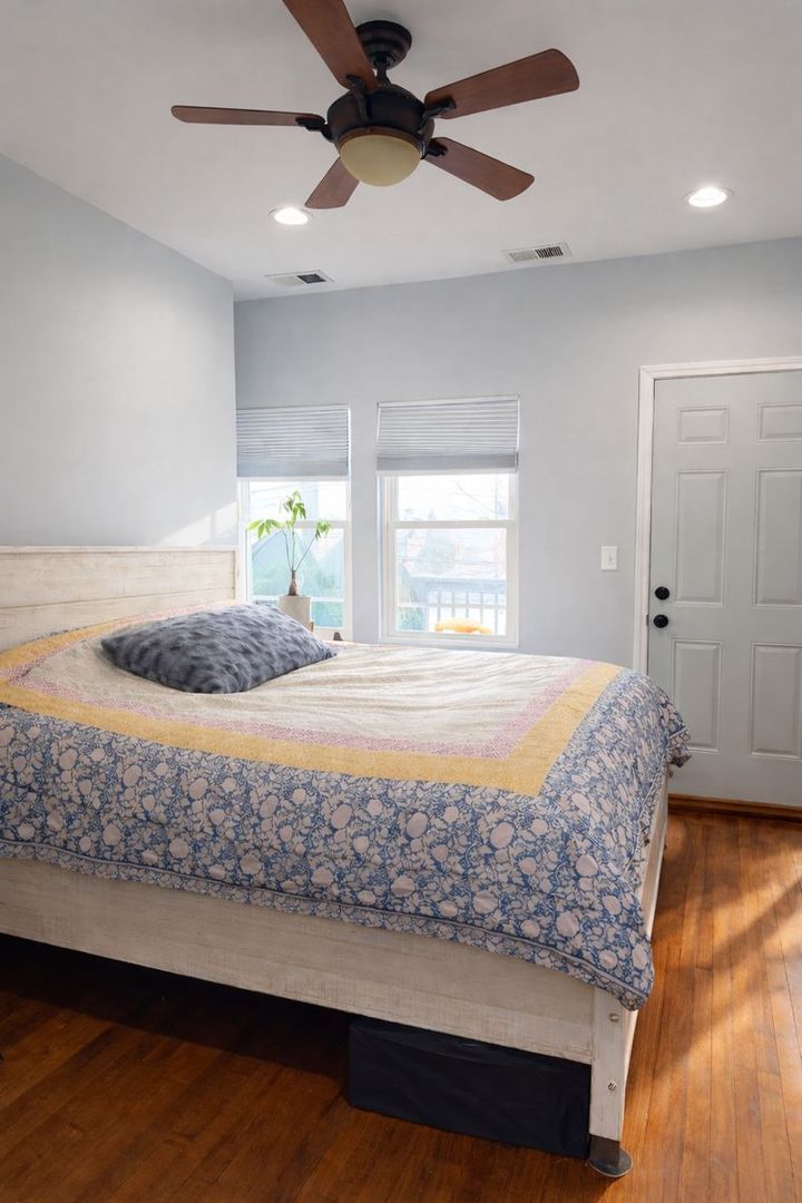 4151 West Fullerton Avenue Chicago, IL 60639 - Photo 13 of 21