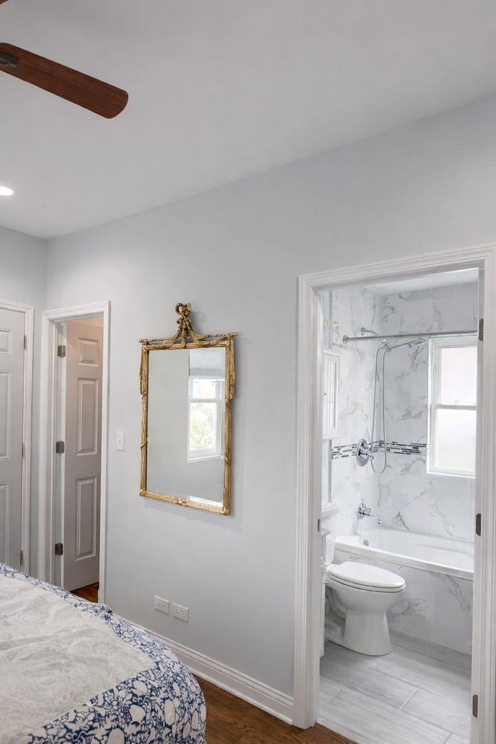 4151 West Fullerton Avenue Chicago, IL 60639 - Photo 14 of 21