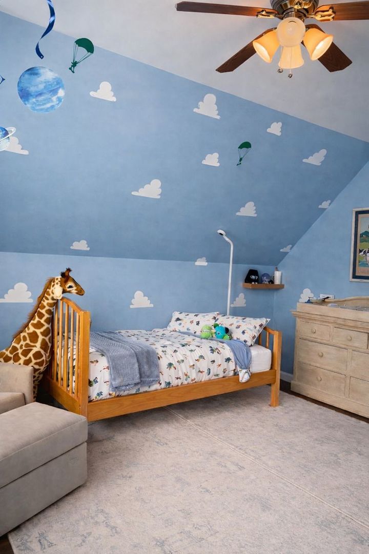 4151 West Fullerton Avenue Chicago, IL 60639 - Photo 15 of 21