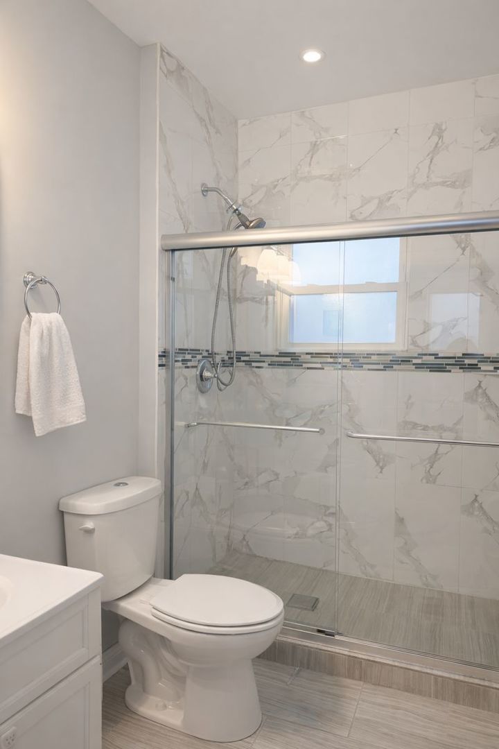 4151 West Fullerton Avenue Chicago, IL 60639 - Photo 16 of 21