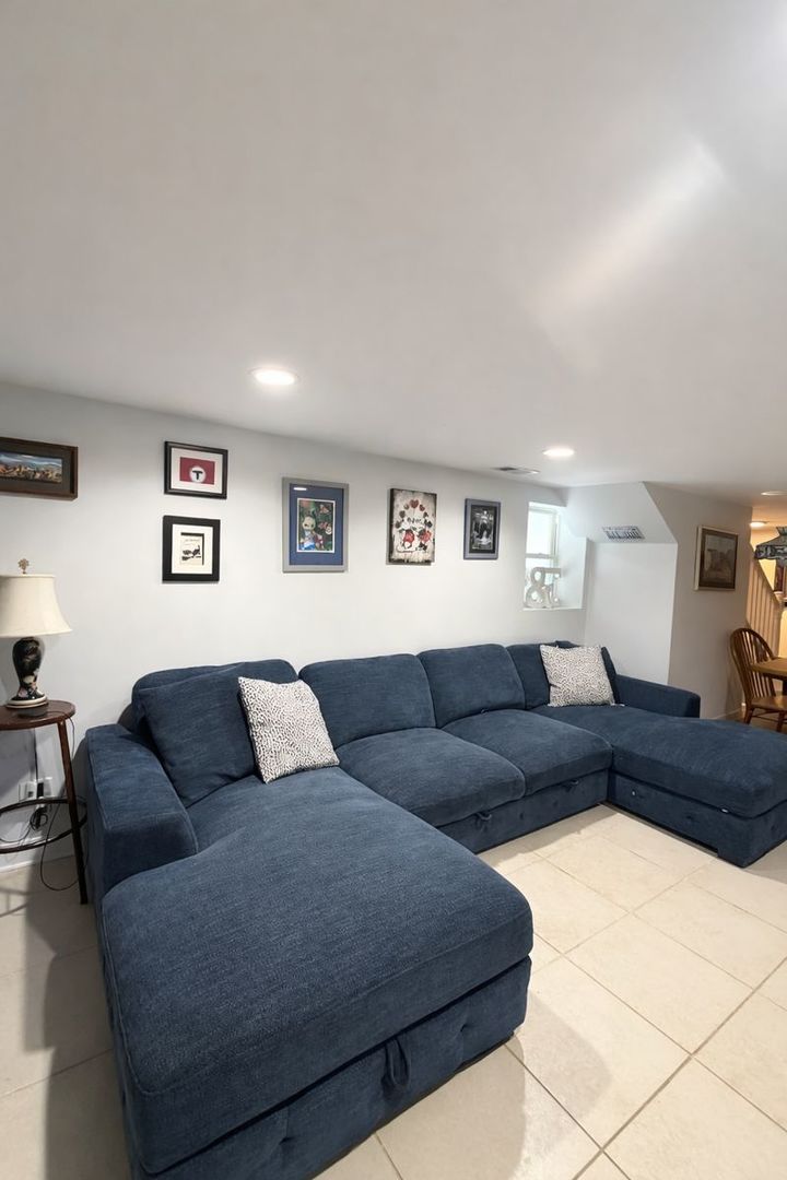 4151 West Fullerton Avenue Chicago, IL 60639 - Photo 17 of 21