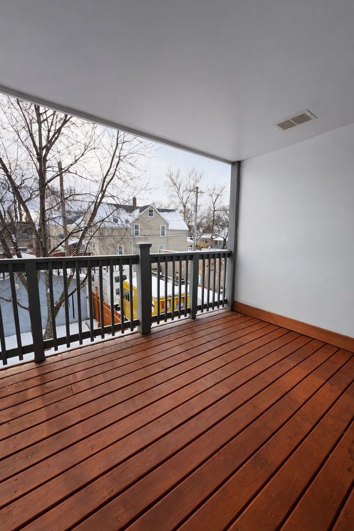 4151 West Fullerton Avenue Chicago, IL 60639 - Photo 20 of 21