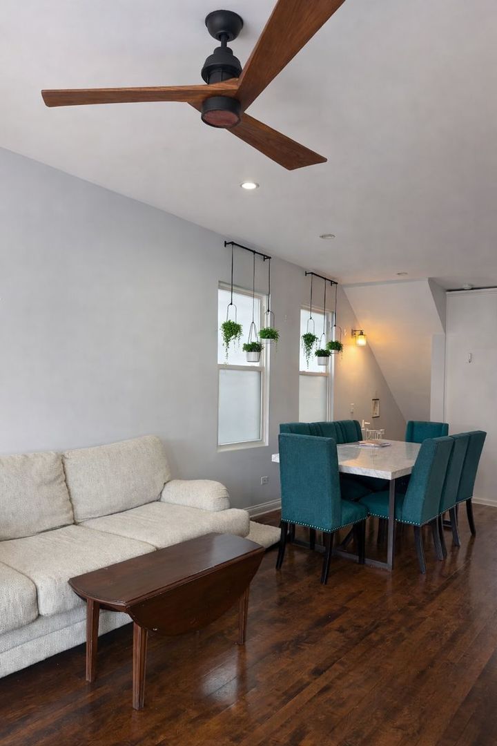 4151 West Fullerton Avenue Chicago, IL 60639 - Photo 5 of 21